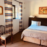 Cottage_bedroom